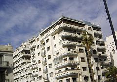 ORAN 2008 DECEMBRE Prefecture3 en allant